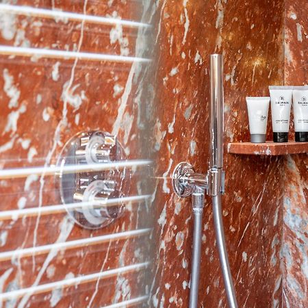 Cortina Lodge Cortina d'Ampezzo Ngoại thất bức ảnh