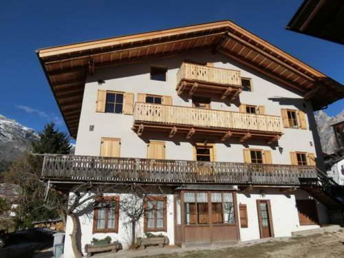 Cortina Lodge Cortina d'Ampezzo Ngoại thất bức ảnh