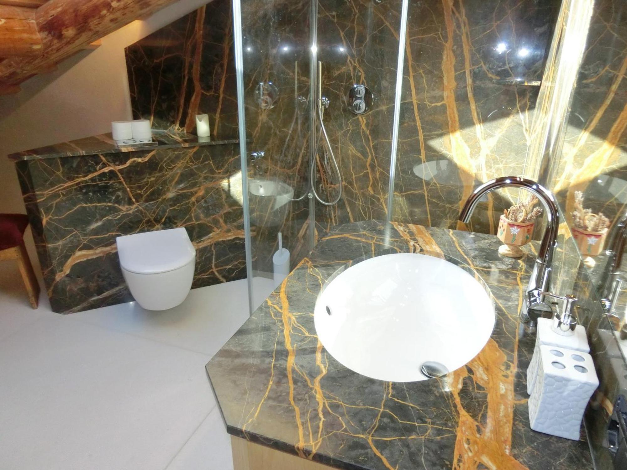 Cortina Lodge Cortina d'Ampezzo Ngoại thất bức ảnh