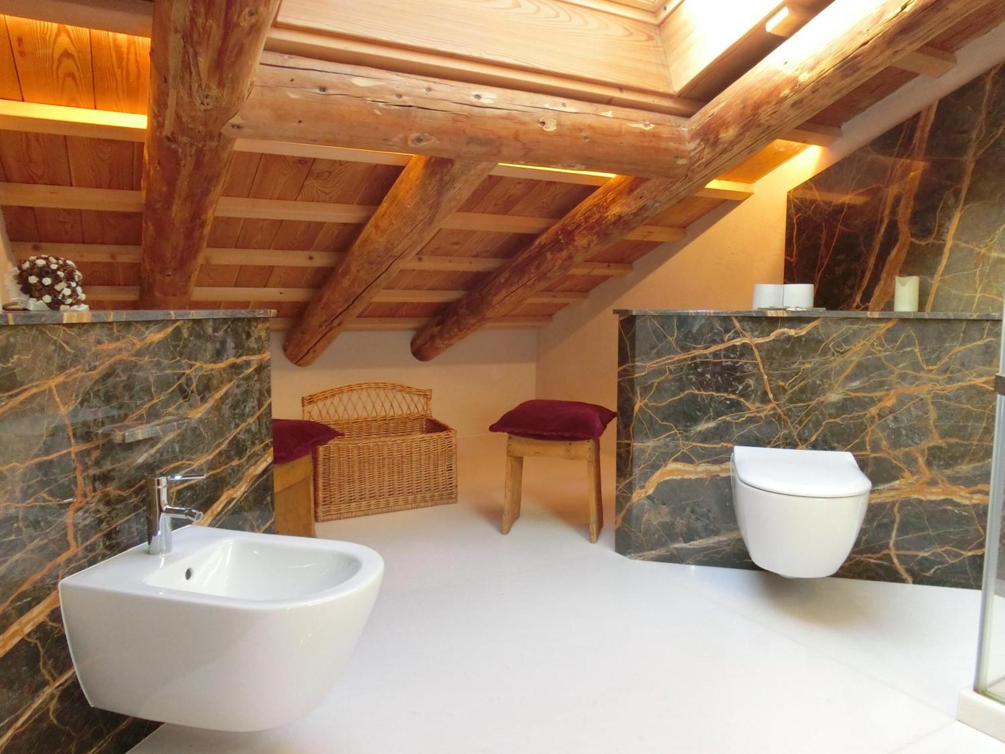 Cortina Lodge Cortina d'Ampezzo Ngoại thất bức ảnh