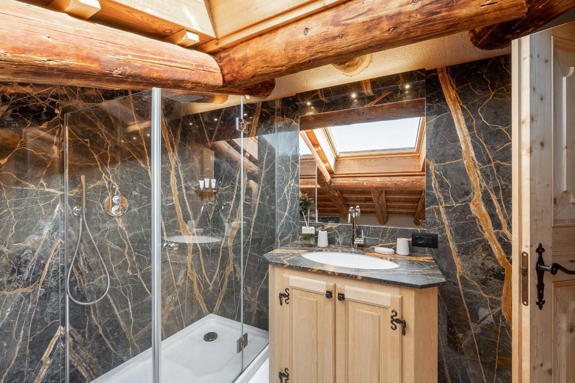 Cortina Lodge Cortina d'Ampezzo Ngoại thất bức ảnh