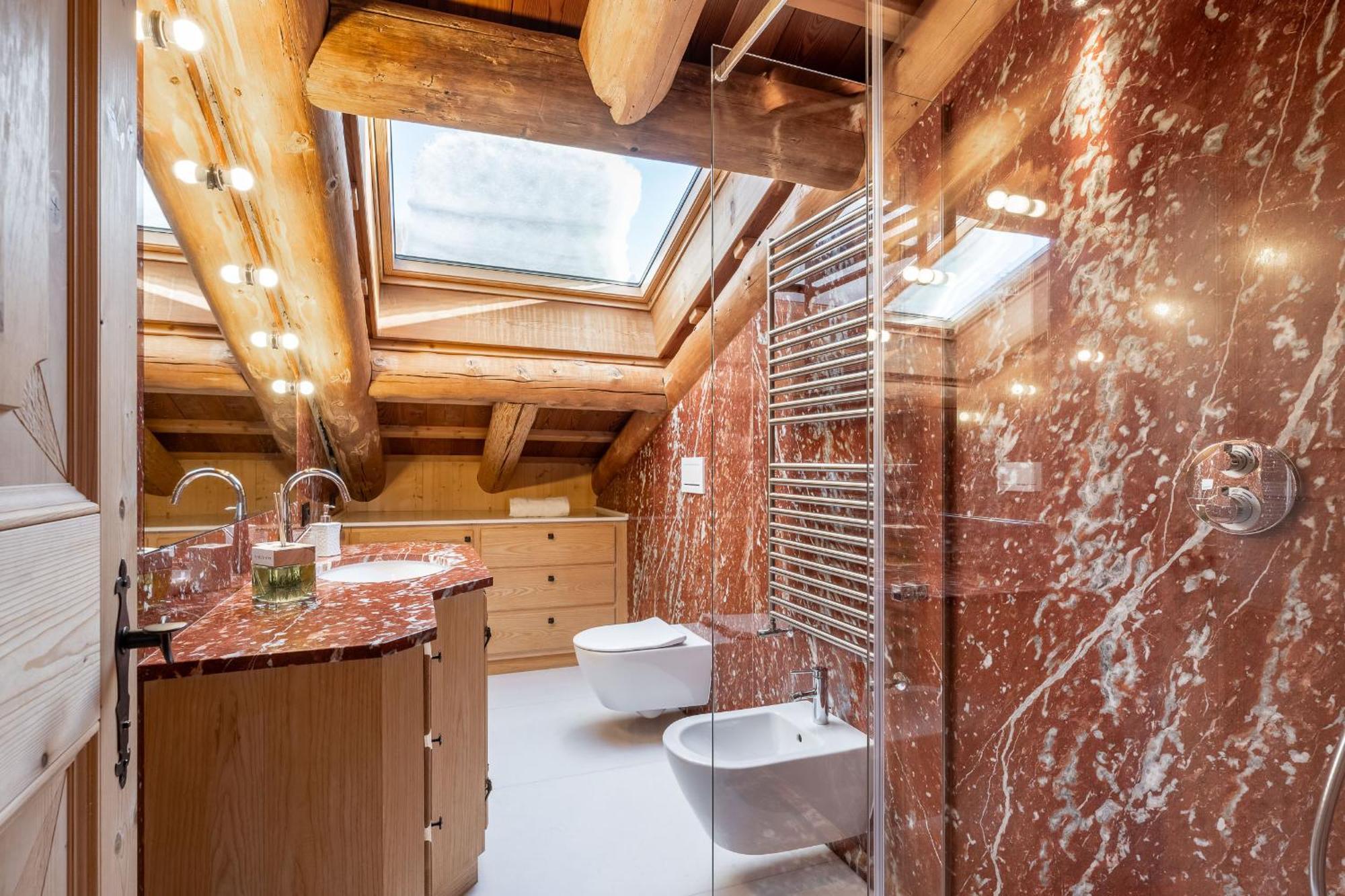 Cortina Lodge Cortina d'Ampezzo Ngoại thất bức ảnh