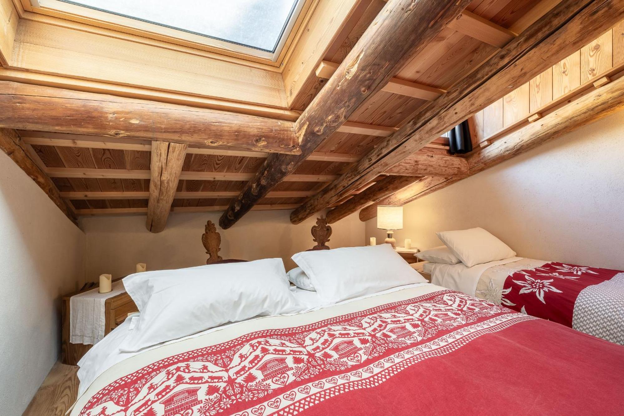 Cortina Lodge Cortina d'Ampezzo Ngoại thất bức ảnh