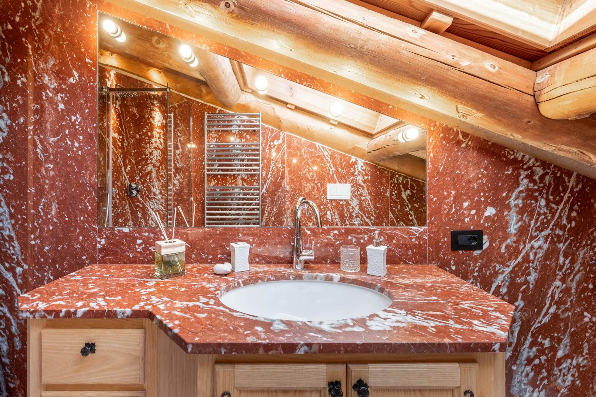 Cortina Lodge Cortina d'Ampezzo Ngoại thất bức ảnh