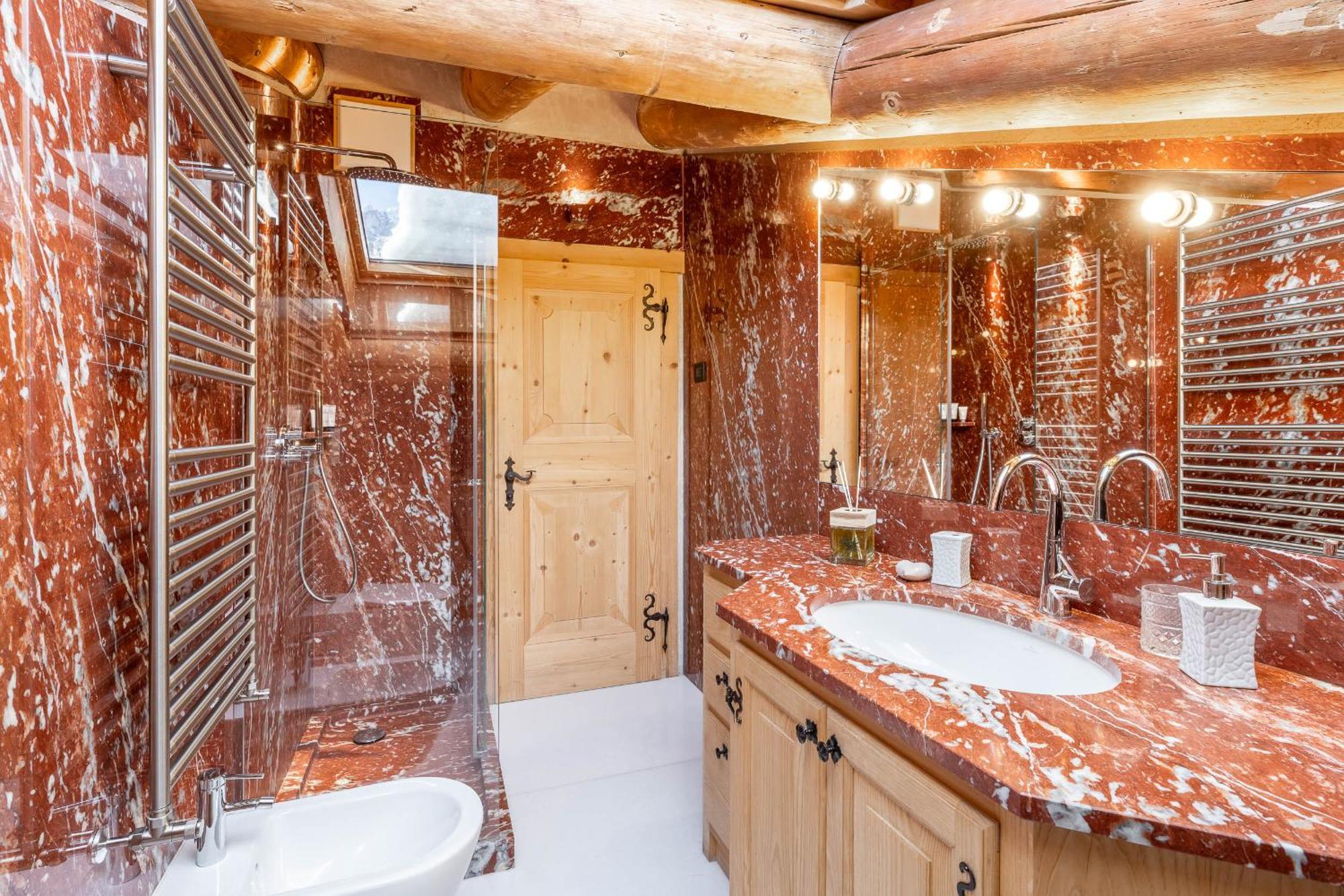 Cortina Lodge Cortina d'Ampezzo Ngoại thất bức ảnh