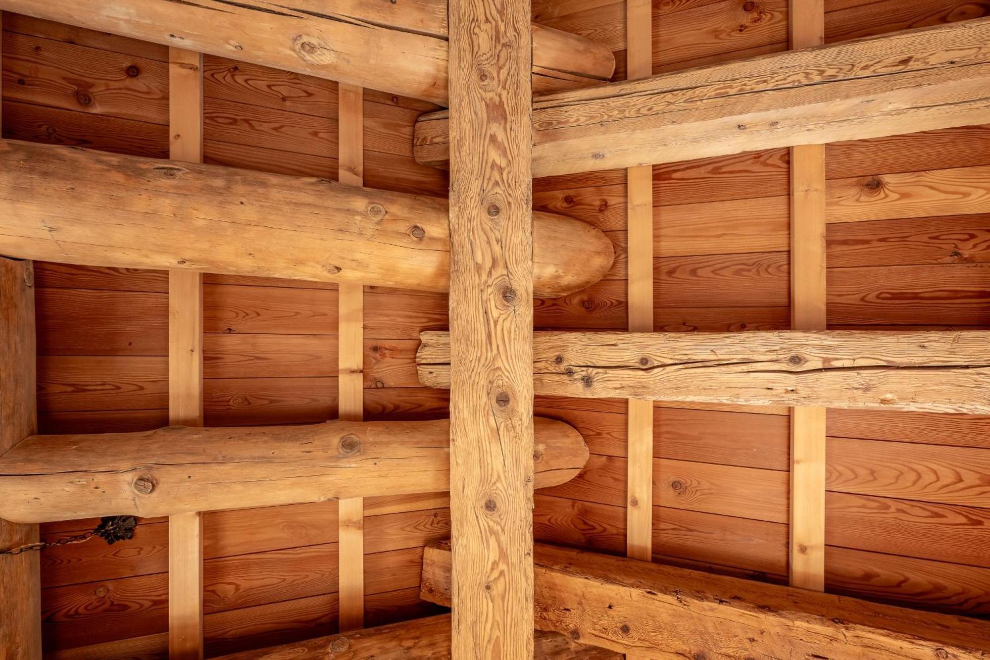 Cortina Lodge Cortina d'Ampezzo Ngoại thất bức ảnh