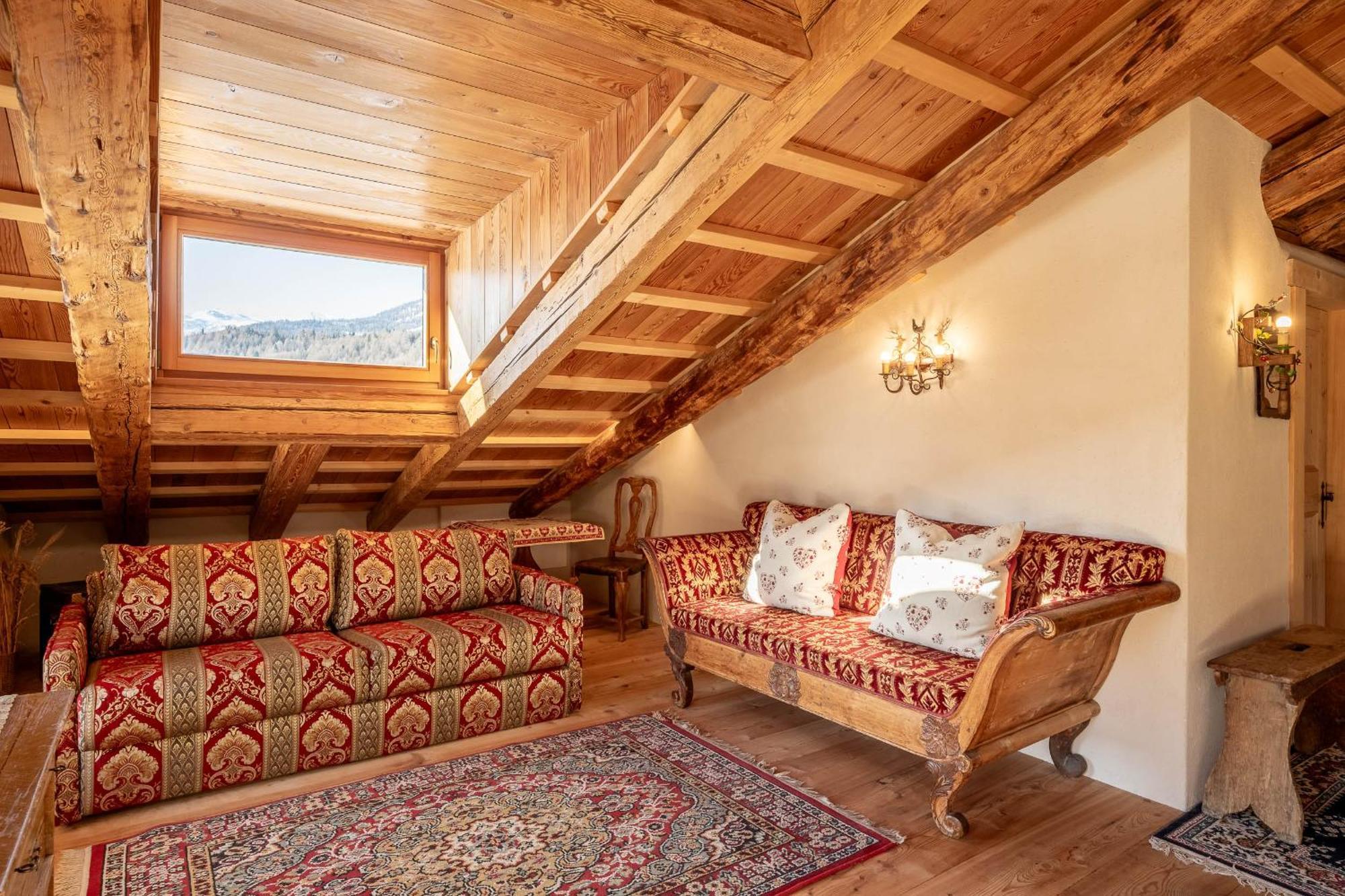 Cortina Lodge Cortina d'Ampezzo Ngoại thất bức ảnh